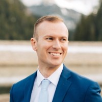 Chad Burdett