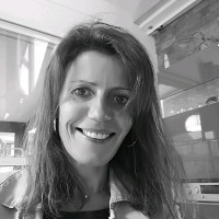 Magali Besnard-Botrel