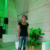 Emanuela Roma