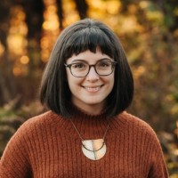 Allyson Fairweather