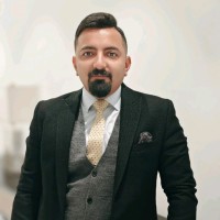 Hussein Mahbouba