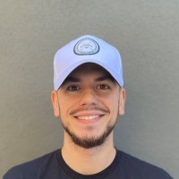 Jonah Fragala