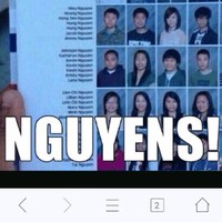 Asian Pride