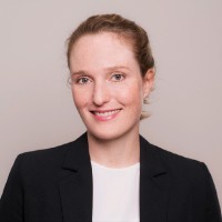 Lisa Tieben
