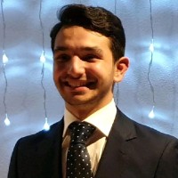 Guglielmo Francesco Pizzone
