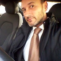 EROS RIVOTTI