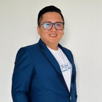 Giancarlo Jesus Cachuan Chalco