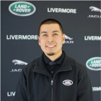 Joel Barajas