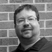 Andrew Roeske