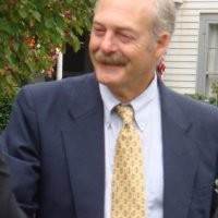 David Sellar