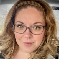 Kimberly Mulloy