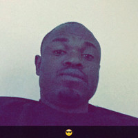 Sulaimon Mustafa