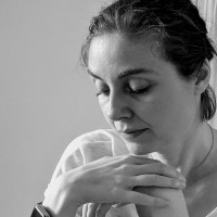 Valentina Maccarinelli