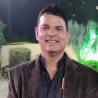Ashok Kumar