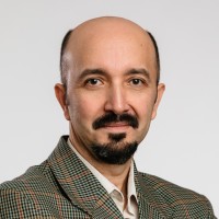Ferhan A.