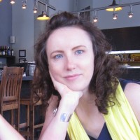 Alison Stewart
