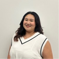 Jennifer Hoang