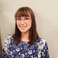 Kelly Hock, Mba