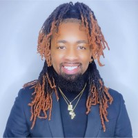 Ricky Lattimore
