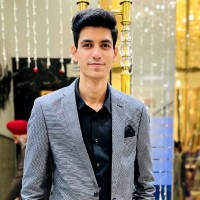 Daksh Dandona