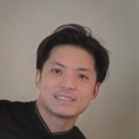 Wesley Kuo