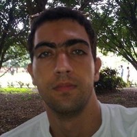 Yaniel Aragon Barreda