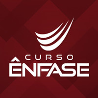 Curso Ênfase