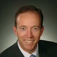 Thomas Reid