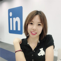 Jia Shen