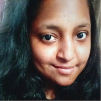 Mahalaxmi Ginnam