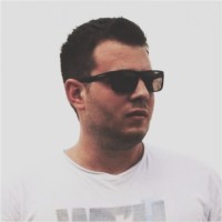 Vladimir Kovačević