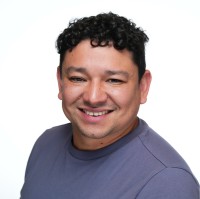 Gonzalo Flores Valdivia