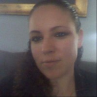 Monika Mcgrath