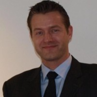 Joen Horne Storgaard