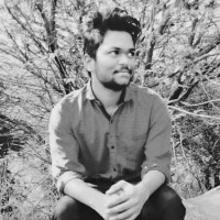 Palaki Varun