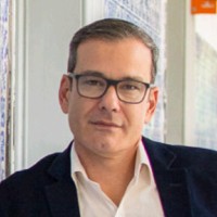 Sandro Tôrres de Azevedo