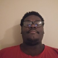 Jaylan Leverette