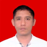 Sunawar Kahar