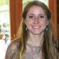 Mary Boyett
