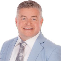 Mark Davis