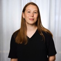 Alexandra Lönnroth