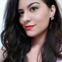 Thamires Germano