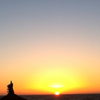 Ghadour Sidi