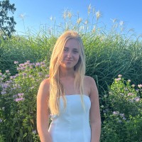 Sydney Goodhue