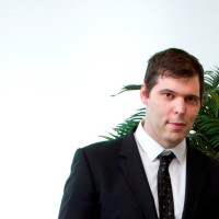 Diogo Freitas