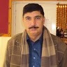 majid ayub