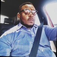 Botshelo Leballo