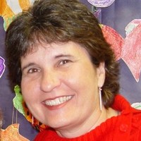 Lisa Yopp