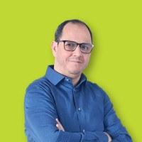 Anas ELABED ELALAOUI