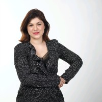 Marie Schaeffer